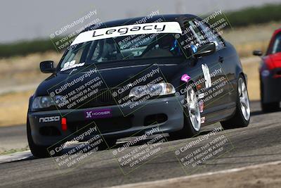 media/Jun-21-2025-Nasa (Sat) [[56b2c04f0e]]/Race Group B/Qualifying/